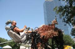 2006_ArtCar_3_Parade 431 